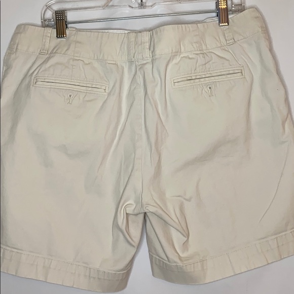 Talbots Shorts - Picture 4 of 4